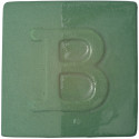 
  ENGOBE LIQUIDE VERT FONCE - 200 ml - Engobes Faïence liquides BOTZ - Cigale et Fourmi