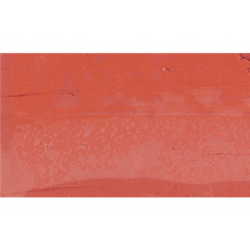 TERRE SANS CUISSON ROUGE - PAIN DE 5 kg