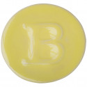 
  EMAIL PREPARE BOTZ PRO JAUNE CITRINE - 200 ml - Émaux liquides BOTZ PRO pour cuisson entre 1020°C et 1280°C  - Cigale et Fourmi
