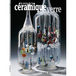 LA REVUE DE LA CERAM n°218 janv-fev 2018
