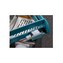 
  TE250S - FOUR ROHDE 250 LITRES AVEC ANNEAU - 1320°C + TC304 TRIPAHSE - Fours ROHDE Série TE S - Cigale et Fourmi
