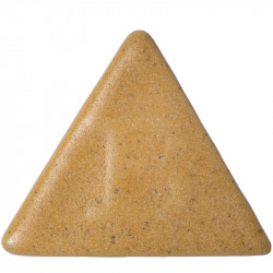 EMAIL PREPARE GRES OCRE GRANITE- 200 ml