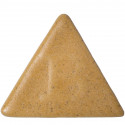 
  Email préparé, couleur ocre granité, pour cuisson de 1220 à 1280°C conforme à la législation alimentaire. - Émaux grès liquides BOTZ 1220°C - 1280C - Cigale et Fourmi