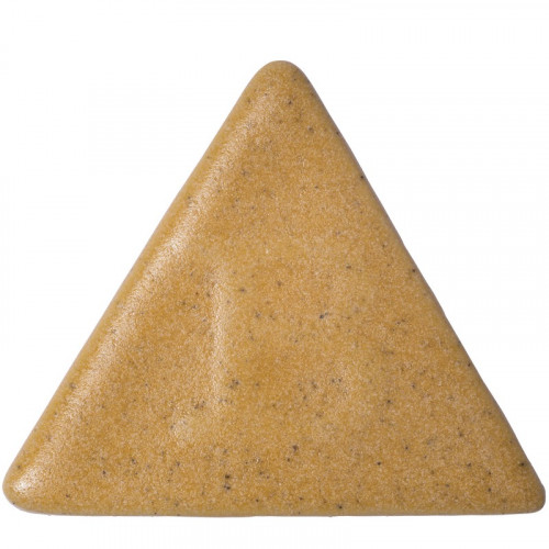 
  EMAIL PREPARE GRES GRANITE OCRE - 800 ml - Émaux grès liquides BOTZ 1220°C - 1280C - Cigale et Fourmi