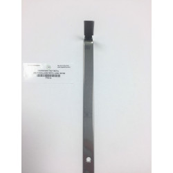 TOURNASSIN TOUT METAL RECTANGULAIRE - LONG 165 mm