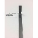 
  Tournassin Tout Metal Rectangulaire - LONG 165 mm - Tournassins - Cigale et Fourmi