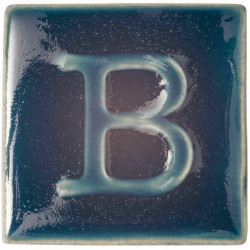 EMAIL PREPARE BLEU MOYEN BRILLANT - 200 ml
