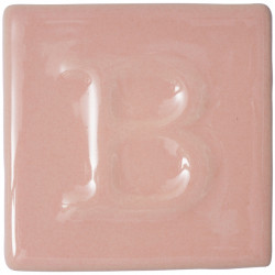 EMAIL PREPARE BABY PINK BRILLANT - 200 ml