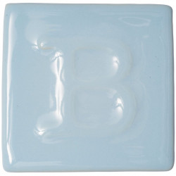 EMAIL PREPARE BABY BLUE BRILLANT - 200 ml