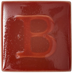 EMAIL PREPARE ROUGE FEU - 200 ml