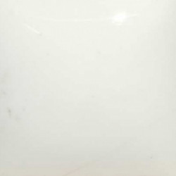 COUVERTE GRES BRILLANTE POUR TERRES DE NORON - 1150°C - 500g