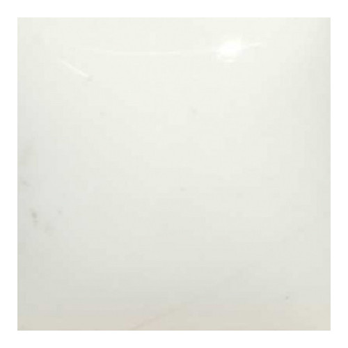 
  COUVERTE GRES BRILLANTE POUR TERRES DE NORON - 1150°C - 500g - Emaux grès en poudre 1240°C - 1280°C - Cigale et Fourmi