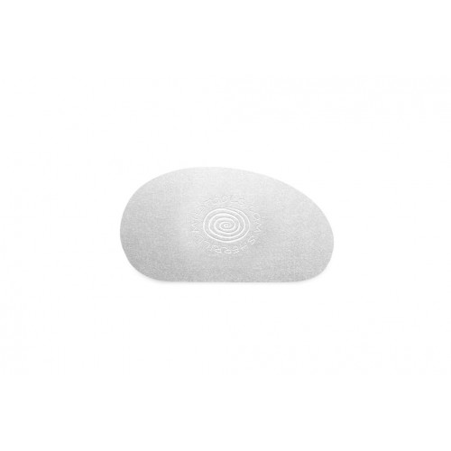 
  ESTEQUE INOX MUDTOOLS N°0 - Estèque - Cigale et Fourmi