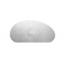 
  ESTEQUE INOX MUDTOOLS N°5 - Estèque - Cigale et Fourmi