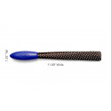 
  RAPE CONIQUE MUDTOOLS - Éponges et râpes à terre Mudtools - Cigale et Fourmi