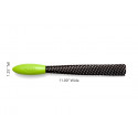 
  RAPE CONIQUE MUDTOOLS - Éponges et râpes à terre Mudtools - Cigale et Fourmi