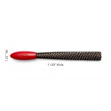 
  RAPE CONIQUE MUDTOOLS - Éponges et râpes à terre Mudtools - Cigale et Fourmi