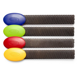 RAPE PLATE MUDTOOLS
