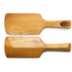 BATTE EN BOIS GRAND FORMAT MUDTOOLS