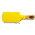 
  BATTE EN BOIS GRAND FORMAT MUDTOOLS - outils de sculpture - Cigale et Fourmi
  