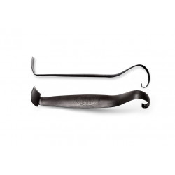 OUTIL RABOT TOUTES FONCTIONS DO ALL MUDTOOLS