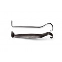 
  OUTIL RABOT TOUTES FONCTIONS DO ALL MUDTOOLS - Outils de tournage Mudtools - Cigale et Fourmi