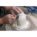 
  OUTIL RABOT TOUTES FONCTIONS DO ALL MUDTOOLS - Outils de tournage Mudtools - Cigale et Fourmi