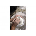 
  OUTIL RABOT TOUTES FONCTIONS DO ALL MUDTOOLS - Outils de tournage Mudtools - Cigale et Fourmi