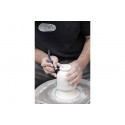 
  OUTIL RABOT TOUTES FONCTIONS DO ALL MUDTOOLS - Outils de tournage Mudtools - Cigale et Fourmi