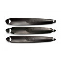 
  OUTIL DE DECORATION ARGILE FORME LARGE MUDTOOLS - outils de sculpture - Cigale et Fourmi
  