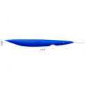
  OUTIL MIXTE COUTEAU ET AIGUILLE DE POTIER MUDTOOLS - outils de sculpture - Cigale et Fourmi
  