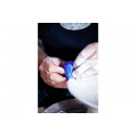 
  EPONGE BLEUE TOUT USAGE MUDTOOLS - Eponges et Râpes à terre - Cigale et Fourmi