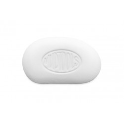 EPONGE BLANCHE POUR FINITION MUDTOOLS