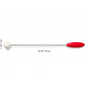 
  OUTIL DE TOURNAGE MANCHE DROIT GRAND FORMAT MUDTOOLS - Outils de tournage Mudtools - Cigale et Fourmi