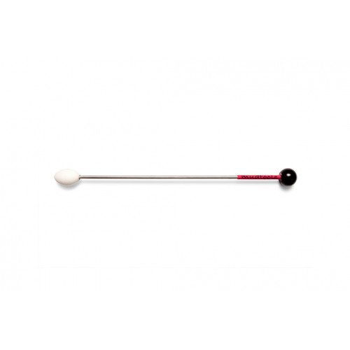 
  OUTIL DE TOURNAGE MANCHE DROIT PETIT FORMAT - Outils de tournage Mudtools - Cigale et Fourmi