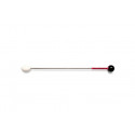 
  OUTIL DE TOURNAGE MANCHE DROIT PETIT FORMAT - Outils de tournage Mudtools - Cigale et Fourmi
