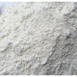 ALUMINE HYDRATEE - LES 500g