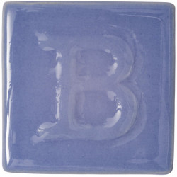 EMAIL PREPARE BLEU LILA BRILLANT - 200 ml