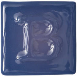 EMAIL PREPARE BLEU BRILLANT - 200 ml