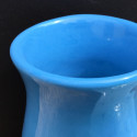 
  Email preparé ciel bleu brillant - 200 ml - Émaux faïence liquides  BOTZ 1020°C - 1060°C - Cigale et Fourmi