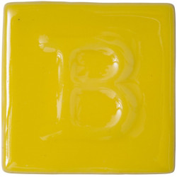 EMAIL PREPARE JAUNE SOLEIL BRILLANT - 200 ml