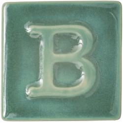 EMAIL PREPARE VERT DE MER BRILLANT - 200 ml