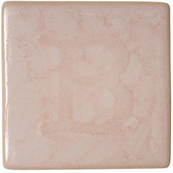 EMAIL PREPARE A EFFETS ROSE CRISTAL BRILLANT - 200 ml