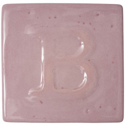 EMAIL PREPARE ROSE PASTEL BRILLANT - 200 ml