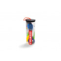 
  KIT ESSENTIELS MUDTOOLS - outils de sculpture - Cigale et Fourmi
  