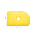 
  KIT ESSENTIELS MUDTOOLS - outils de sculpture - Cigale et Fourmi
  