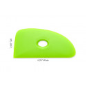 
  KIT ESSENTIELS MUDTOOLS - outils de sculpture - Cigale et Fourmi
  