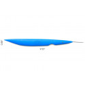 
  KIT ESSENTIELS MUDTOOLS - outils de sculpture - Cigale et Fourmi
  