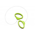 
  KIT ESSENTIELS MUDTOOLS - outils de sculpture - Cigale et Fourmi
  