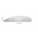 
  KIT ESSENTIELS MUDTOOLS - outils de sculpture - Cigale et Fourmi
  